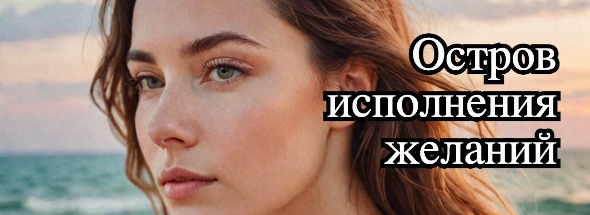 Исла-Мухерес – тропический рай, где сбываются мечты
