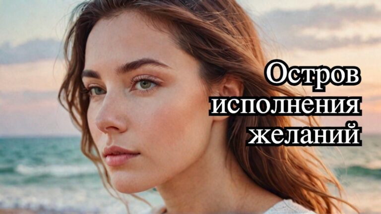 Исла-Мухерес