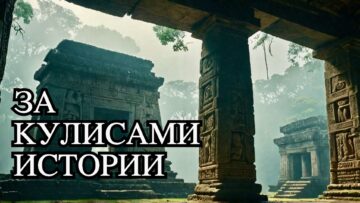 Текила и тайны Мексики.jpeg Текила и тайны Мексики1.jpeg Текила и тайны Мексики3.jpeg