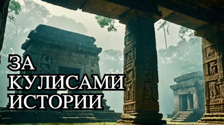 Текила и тайны Мексики.jpeg Текила и тайны Мексики1.jpeg Текила и тайны Мексики3.jpeg