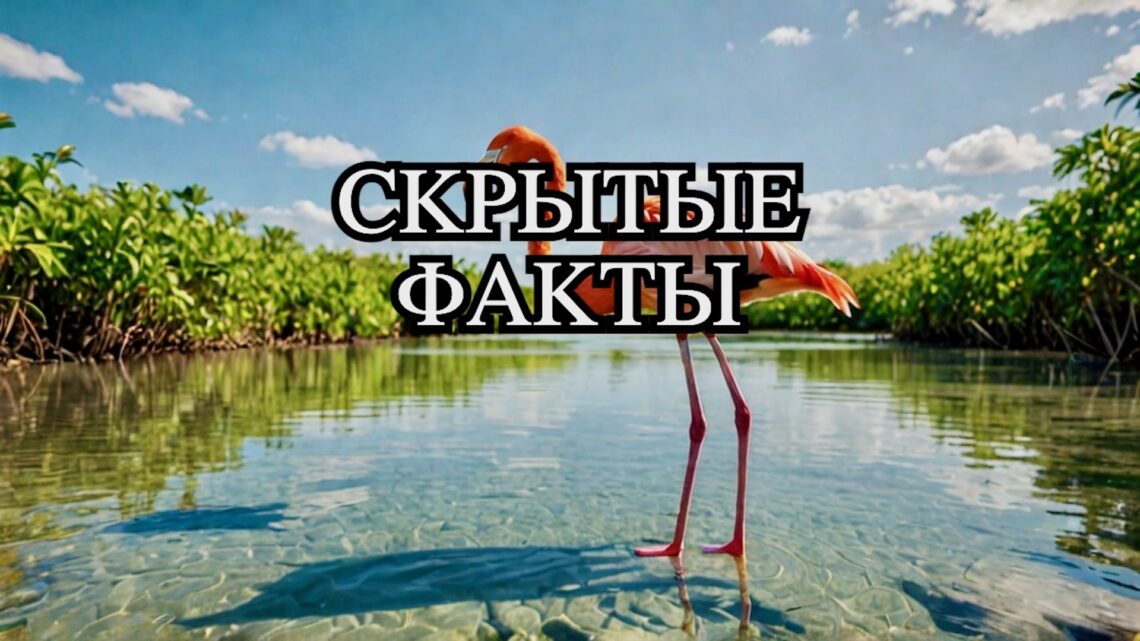Рио Лагартос
