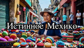 Мехико
