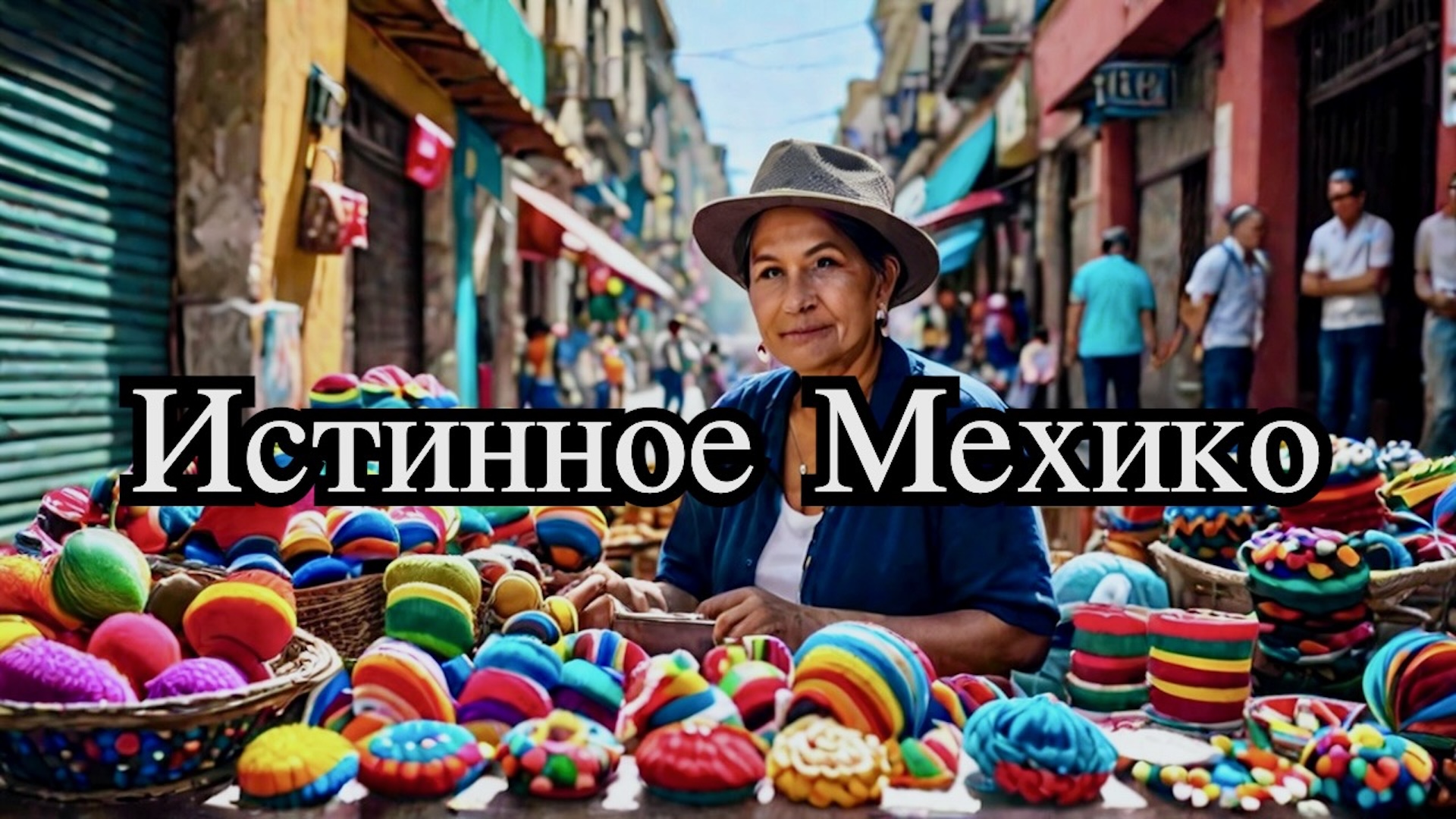 Чапультепек