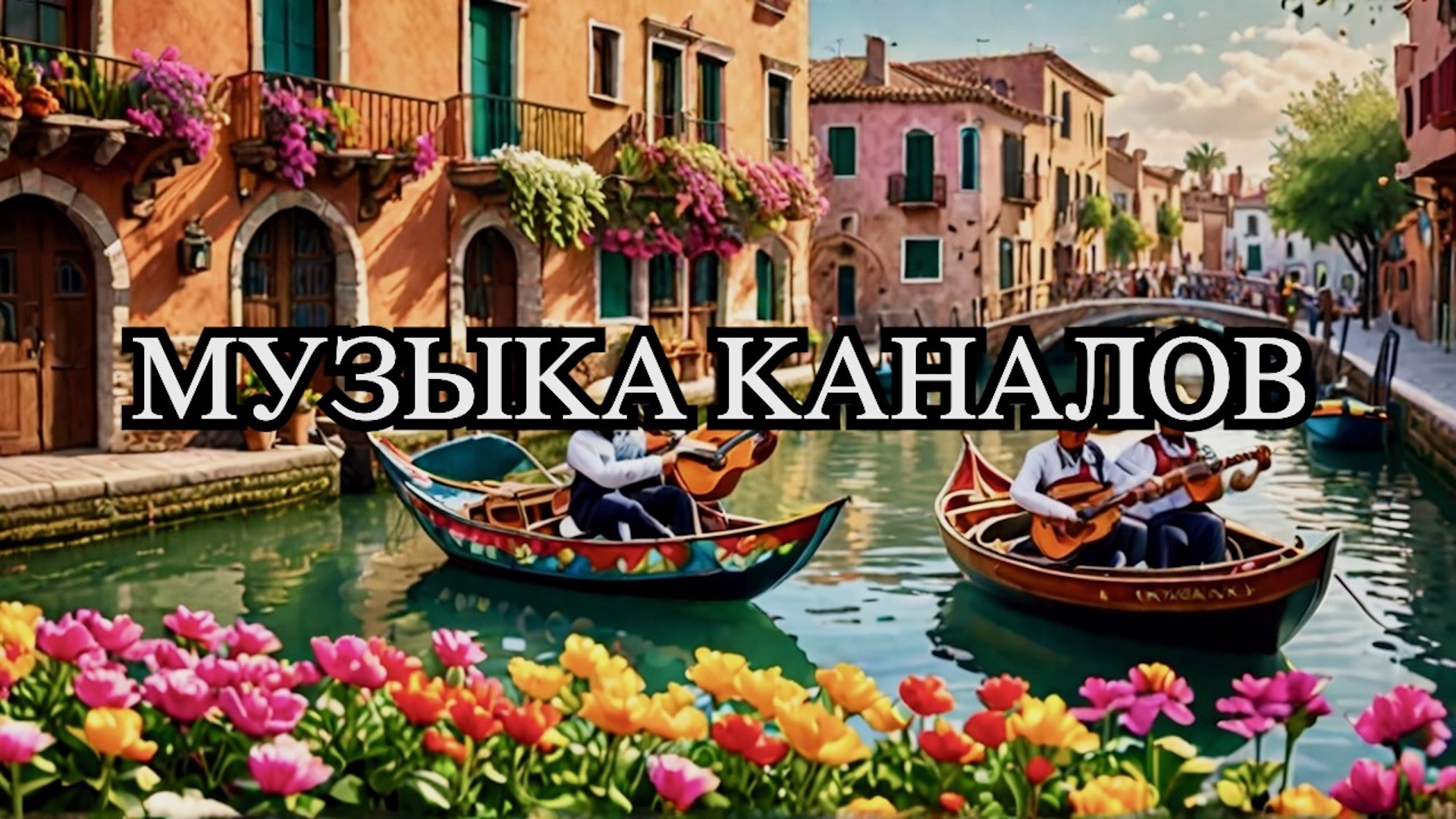 Сочимилько