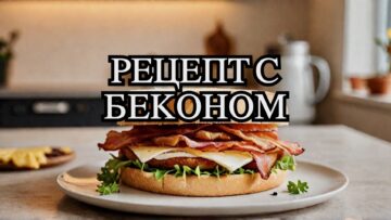 Присоединяйтесь к Rico Tour и раскройте секреты Канкуна!