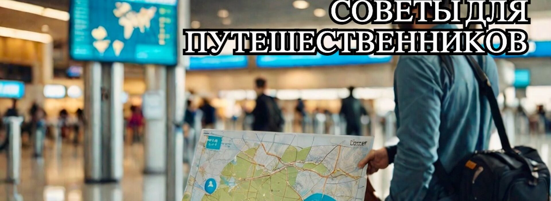 Въезд в Мексику в 2025 году: советы и рекомендации