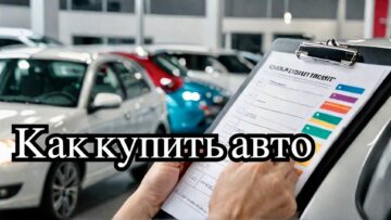 Аэропорт Канкун: как начать путешествие без стресса