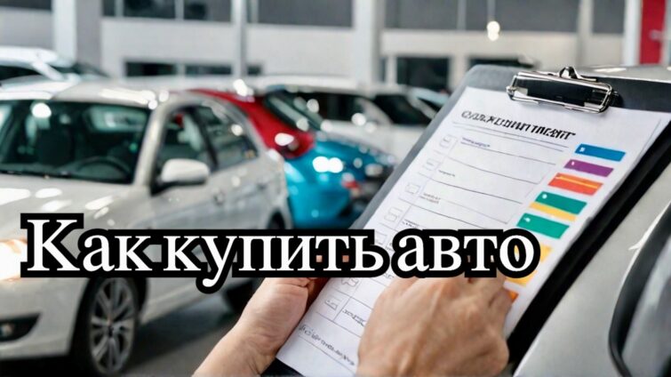 Покупка автомобиля в Мексике: секреты и советы