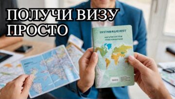 Загадка Коба: Путеводитель по древнему городу майя