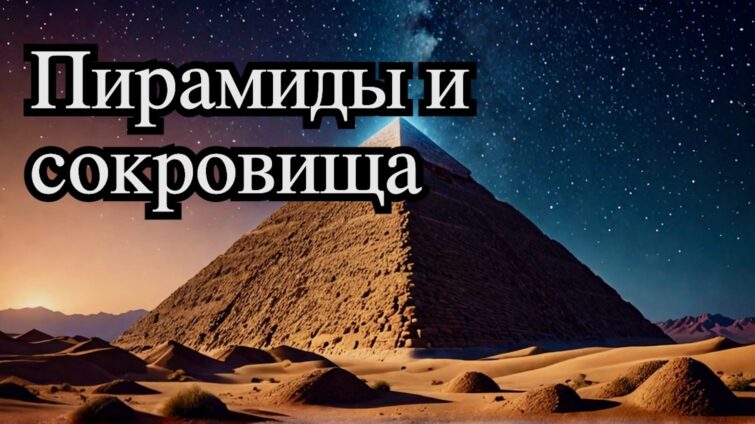 Загадка Кобы