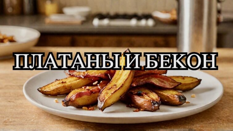 Традиционный завтрак из Чиапас