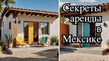 Подводный музей Канкуна: погружение в загадочный мир