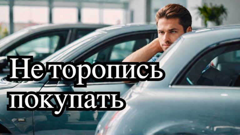 авто для Мексики