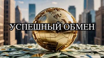 Вкусный салат к шашлыку: секреты идеального сочетания!