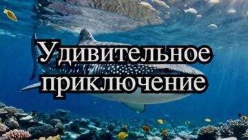 Путешествие по Мексике: культура, природа и приключения
