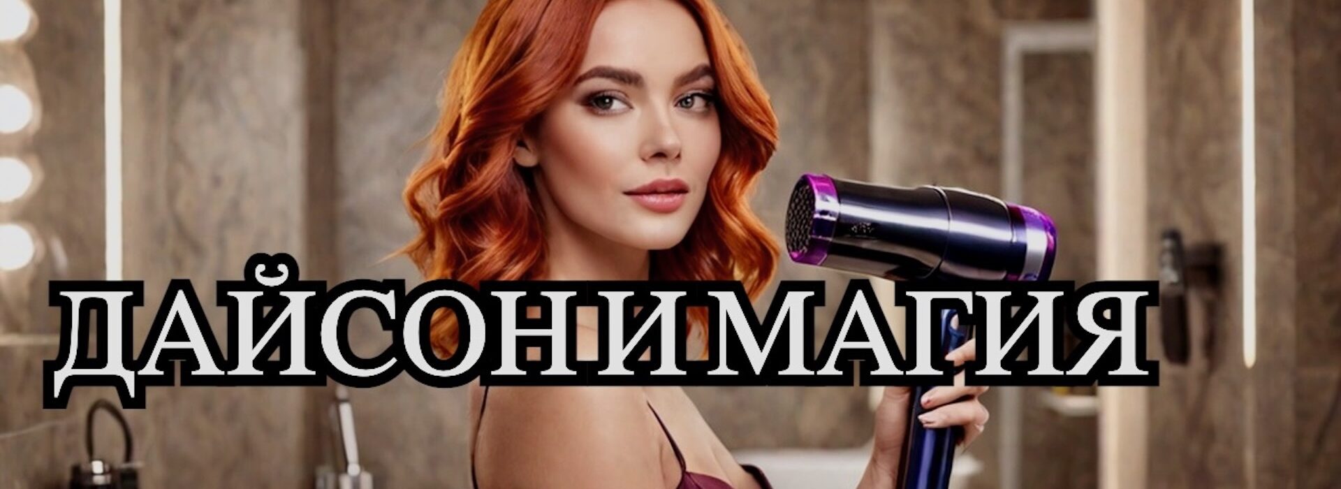 мексиканская косметика