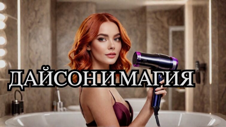 Мексиканская косметика