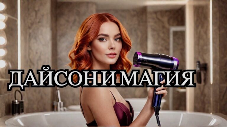 мексиканская косметика