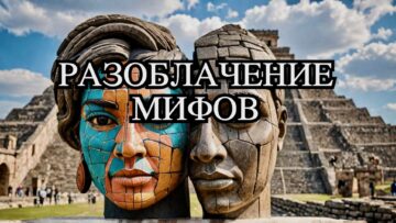 Судьба зовет: Неожиданные знаки и путешествие в Мексику