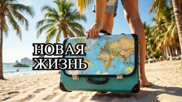 Исследуйте кладбище Канкуна: секреты Дня мертвых
