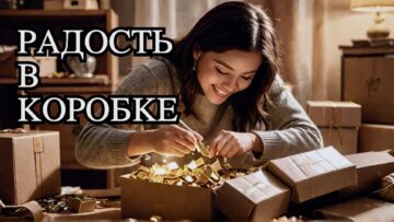 Выживание в джунглях и заработок 100$