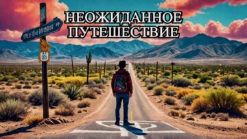 Судьба
