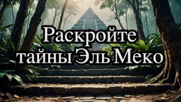 Эль Меко