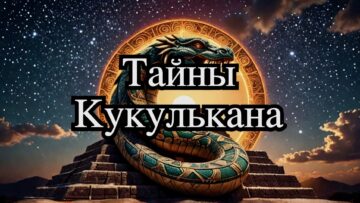 Змеиное Солнце
