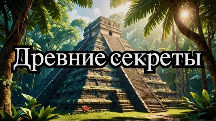 Экскурсия на Чичен-Ица