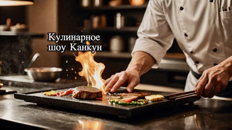 Тепан Яки