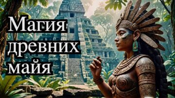 Эцна