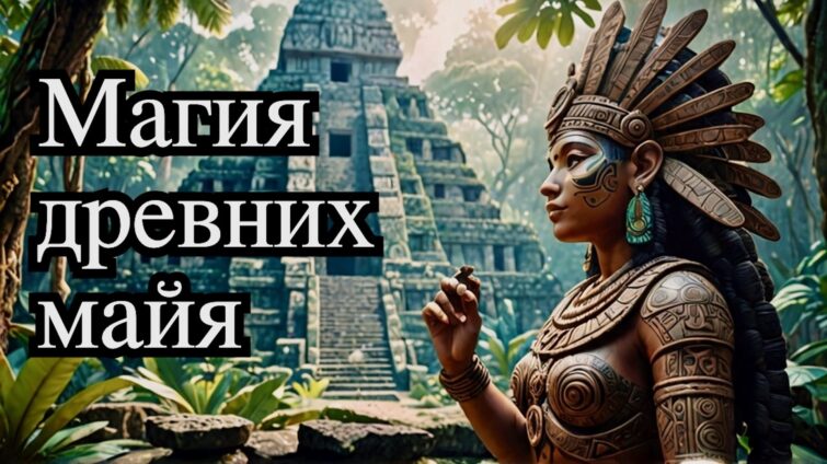 Эцна
