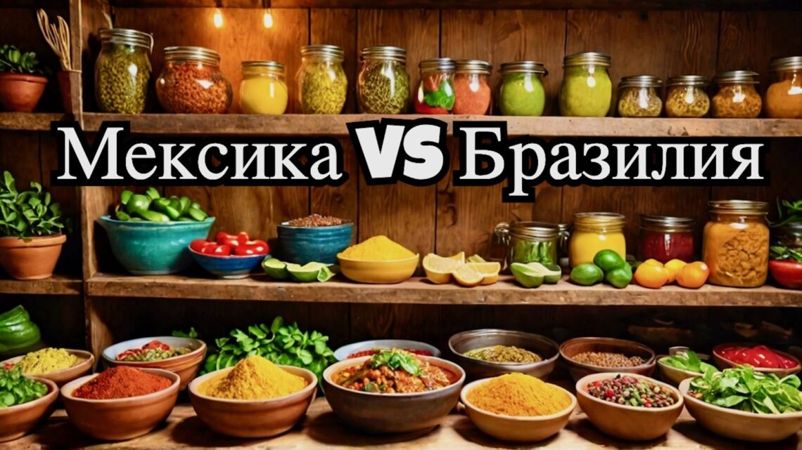 Ресторан Мистер Пампас