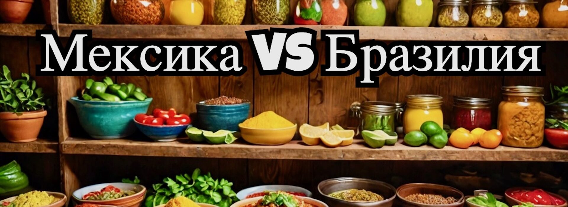 Ресторан Мистер Пампас