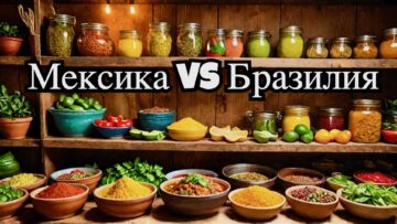 Ресторан Мистер Пампас