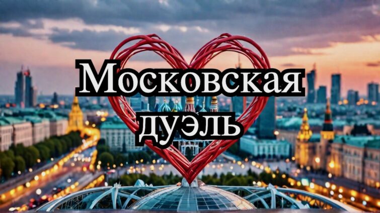 Одинцово: Противостояние Москве и Тайны Городского Сердца Одинцово