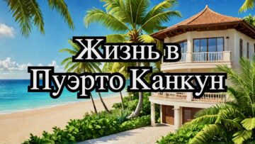Лазанья, которая покорит даже тех, кто не следит за фигурой!