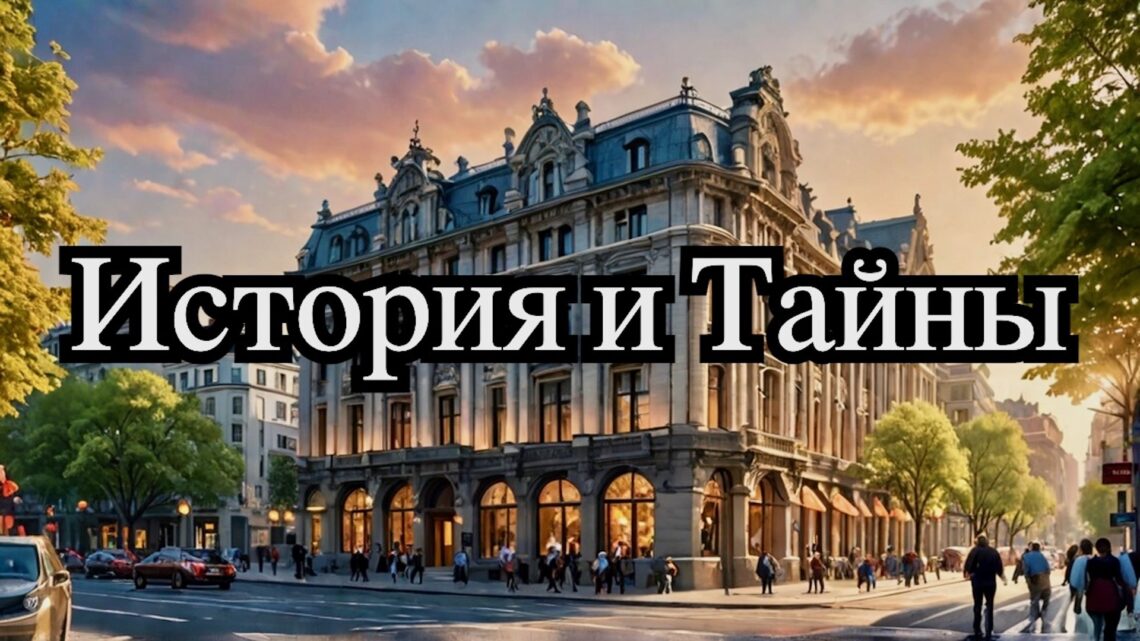 Самара