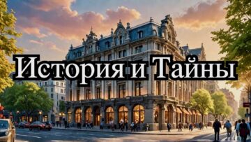 Самара