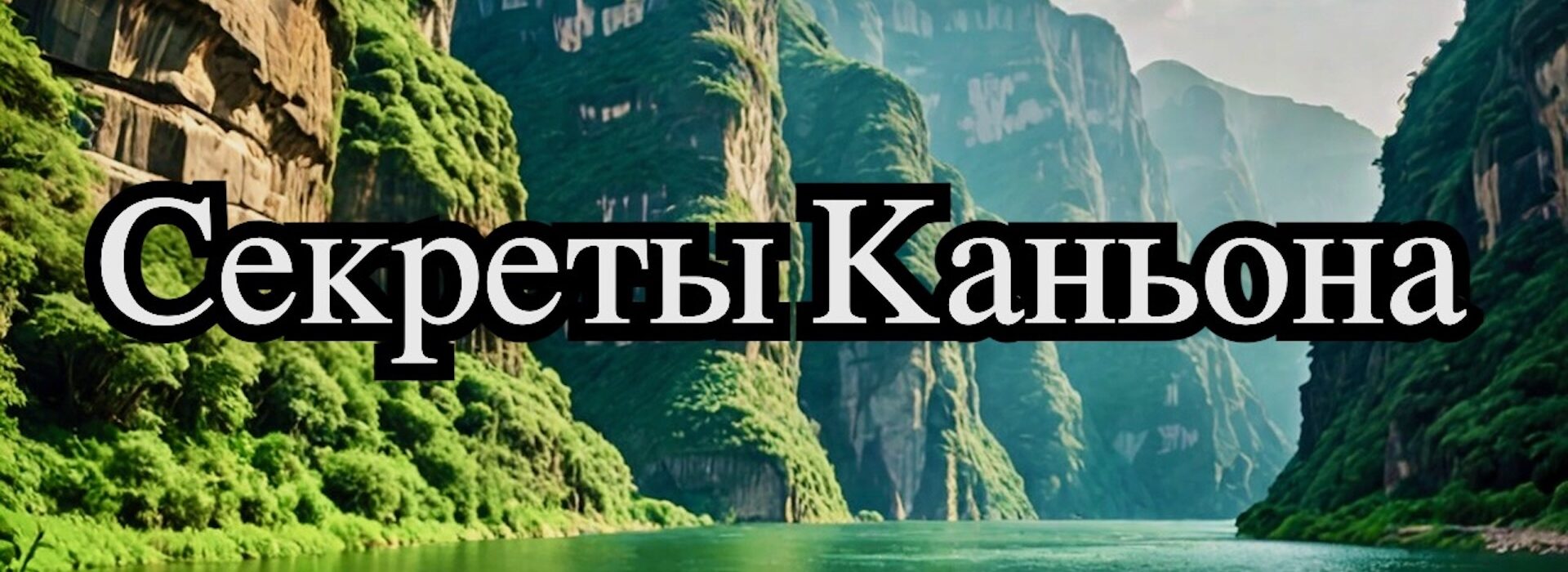 Каньон Дель Сумидеро