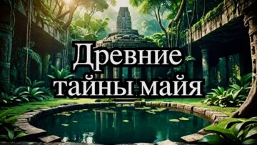 Покупки в Глобусе: шокирующие цены на еду!