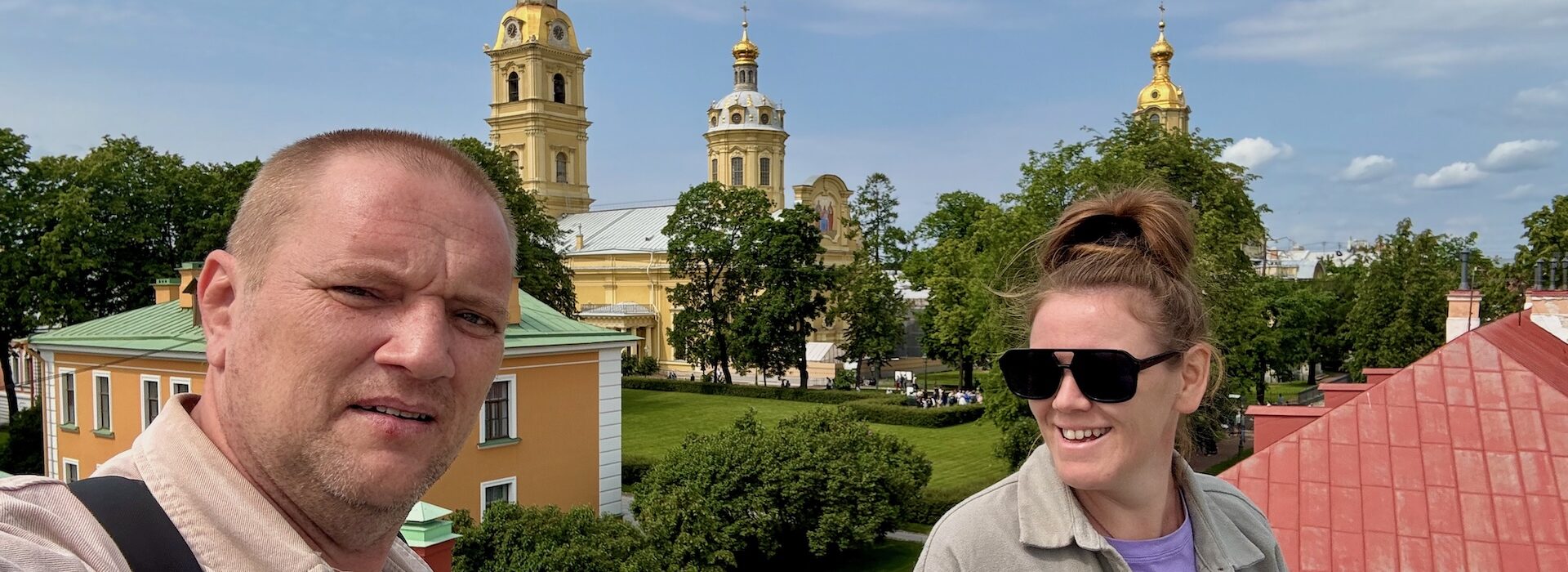 бесплатно в Санкт-Петербурге