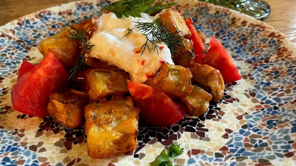 Кафе с детской комнатой в центре Санкт-Петербурга — где поесть с детьми