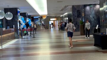 Санкт-Петербург с детьми: спокойный маршрут без перегруза и истерик