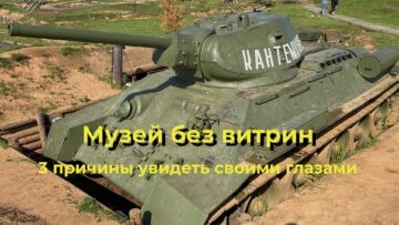 Где поесть с детьми в Питере: 3 проверенных места