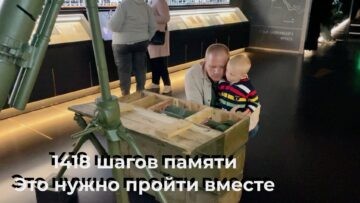 3 кафе в Питере, где дети едят без капризов