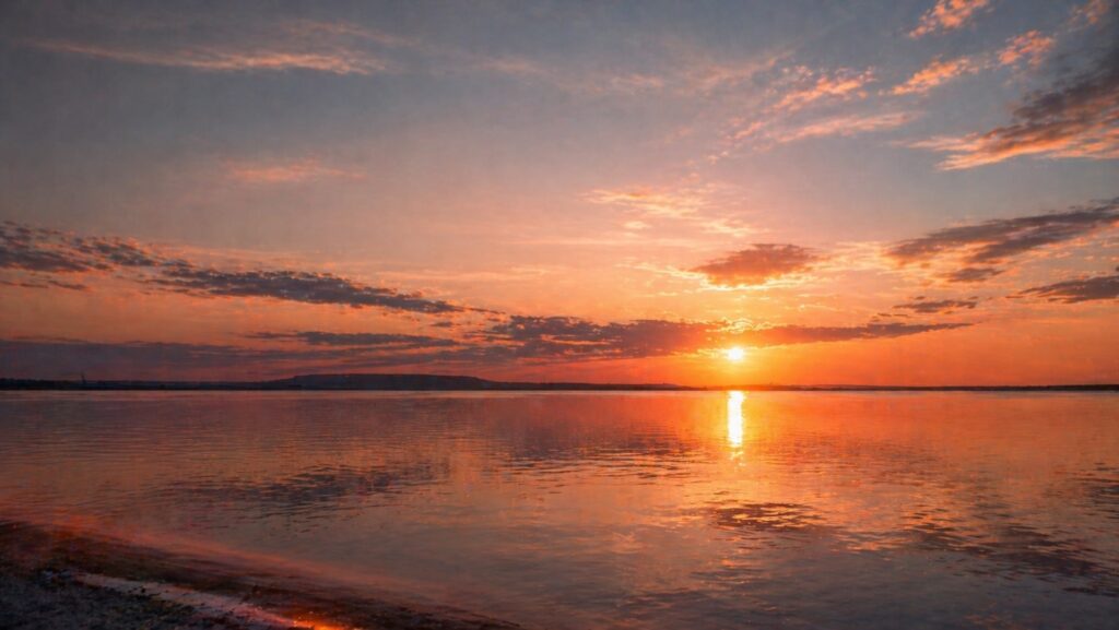 семья на набережной вечер Россия дети фонтан